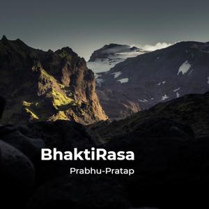 RE CHAKA NAYANA song | Abhaya | Pradosh X Pratap | Ft. Debasish,Pravin,Anup K | Prabhu-Pratap