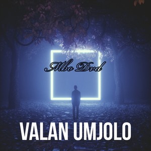 Valan Umjolo