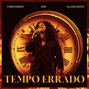 Tempo Errado