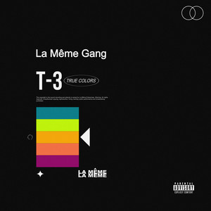 Gang Riddim (Explicit)