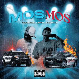 Mos Mos (Explicit)