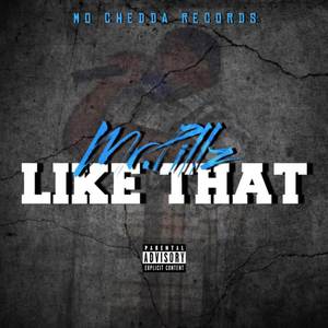 The Connection (Explicit)