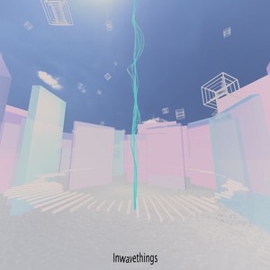 WHERE? (Extended Mix)