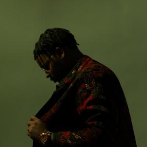 City Lullaby (Explicit)