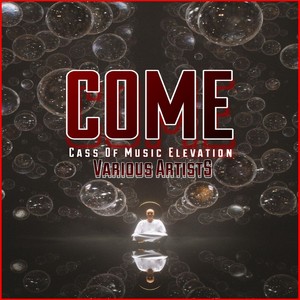 Come Cass of Music Elevation