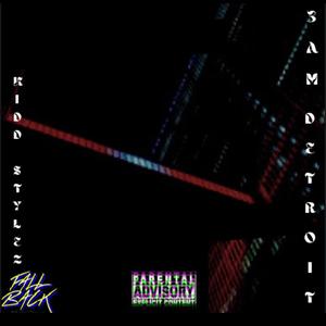 3Am To Detriot (Explicit)