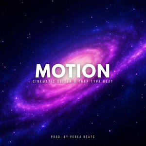 Motion (Instrumental)