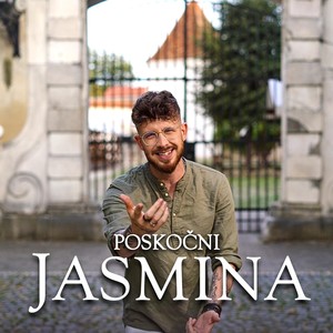 Jasmina