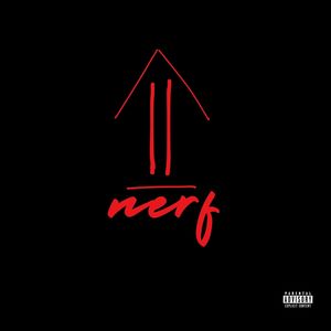 Nerf (Explicit)