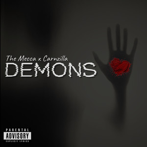 Demons (Explicit)