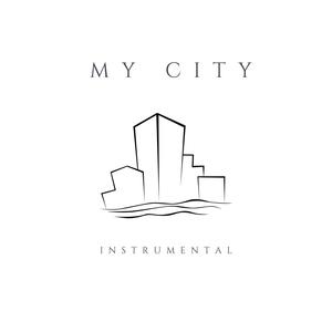 myCity