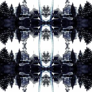 REHARMONIZER