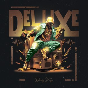 Deluxe (Explicit)