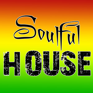 Wanting You (Classic House Mix Radio Edit)