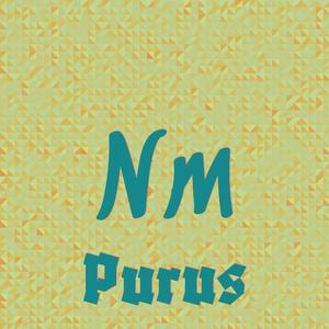Nm Purus