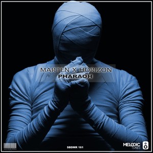 Pharaoh (Original Mix)