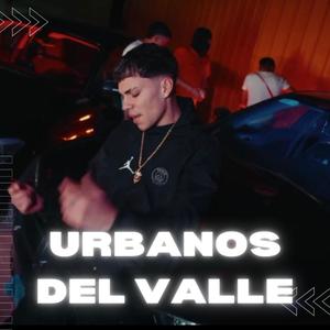 Entramos al party (feat. Gabo music, Kliin dowell & The ozcurity oficial)