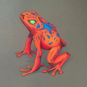 Closer to You(feat. SO SHA)