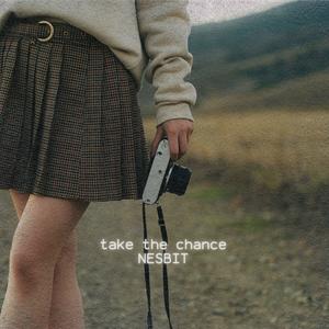 Take The Chance (Extended Mix)