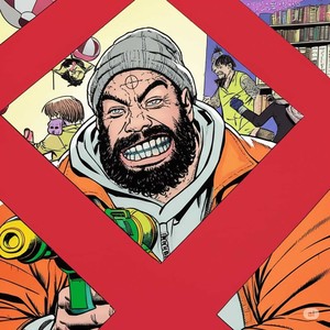 Esquenta Banco (Explicit)