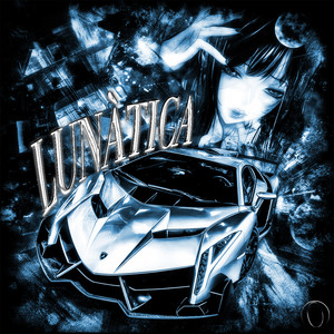 LUNÀTICA