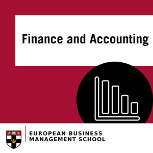 Finance and Accounting