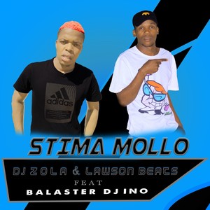 Stima Mollo