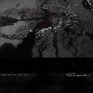 The First Shot (Explicit)