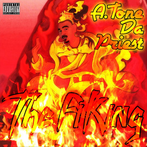 The Fi King (Explicit)