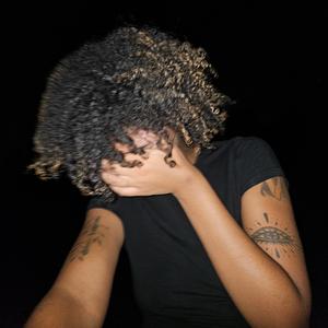 Banana hammock (feat. TyManga) (Explicit)