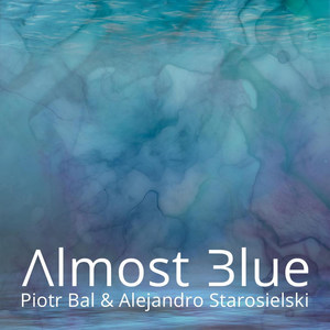 Almost Blue