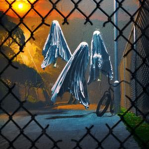 Counterfeit Recollections (Explicit)