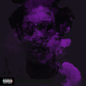 In The House (Explicit)