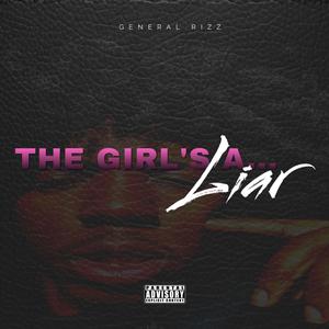 General Rizz - TRAVEL (Explicit)