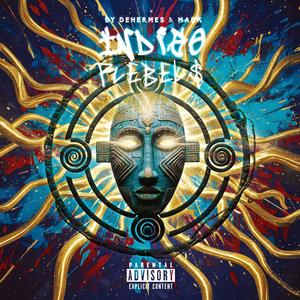 TPC (feat. Badjero & Helio Beatz)