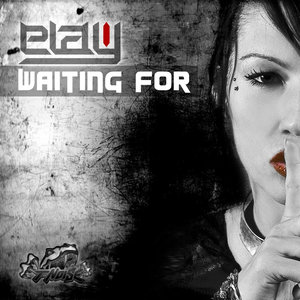 Waiting For (Original mix)