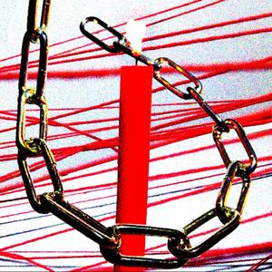 SKELI GIRL (feat. Yayoyanoh & Don Sinini) (Explicit)