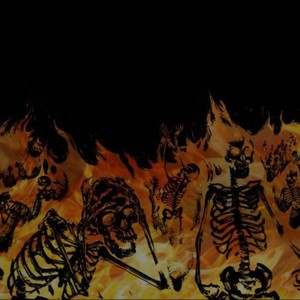 Ceasar (no gree for anybody)