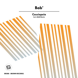 Cassiopeia (AUJA Remix)