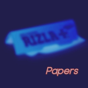 Papers