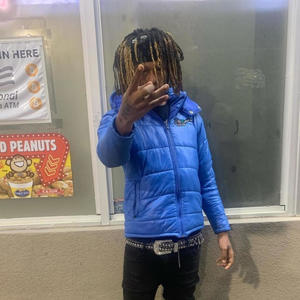 Euphoria (feat. Four5ifth) (Explicit)