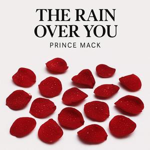 The Rain Over You (sped up)