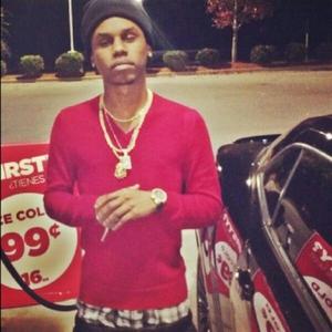 Snap Back (feat. Speaker Knockerz & Money $ing) (Explicit)