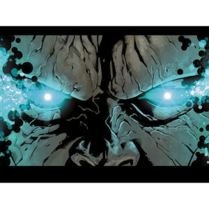 Darkseid