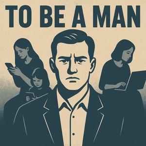 To Be A Man