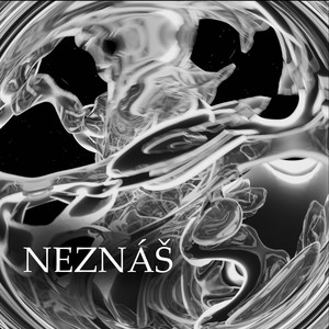 Neznáš (Explicit)