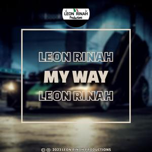 My Way (8D Version)