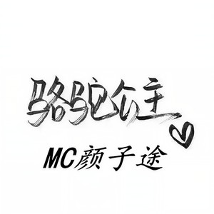 江湖就像一阵风