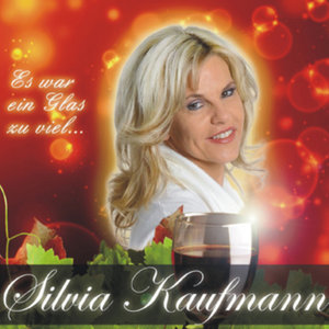 Es war ein Glas zu viel (Radio Mix)