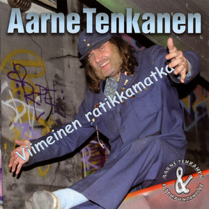 Makuuhuoneen masurkka